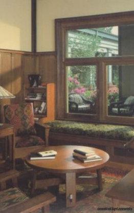 Roycroft Inn East Aurora Wnętrze zdjęcie