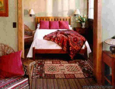 Roycroft Inn East Aurora Pokój zdjęcie